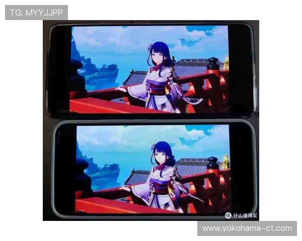 凯发真人手机版安全可靠，保障玩家资金与个人信息安全的最佳游戏平台推荐