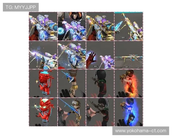 如何通过AG官方网官方渠道获取最新优惠活动信息，提升您的游戏体验与收益